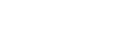 双牌县广告片拍摄公司