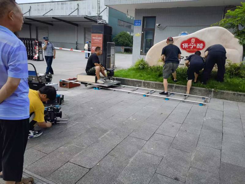 双牌县广告片拍摄公司核心优势：全流程服务，让品牌广告片省心更出彩