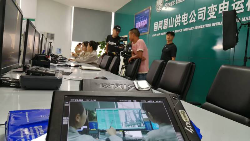 深耕本土，赋能品牌——双牌县TVC与广告片拍摄制作的价值密码