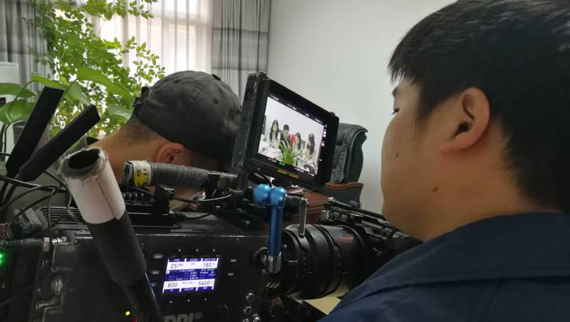 双牌县广告片拍摄公司：国潮文化策展人，东方元素与现代审美碰撞