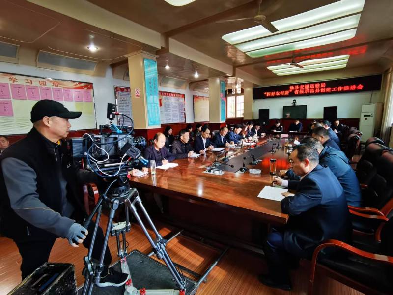 双牌县广告片制作品质标准：以细节把控，成就品牌优质成片