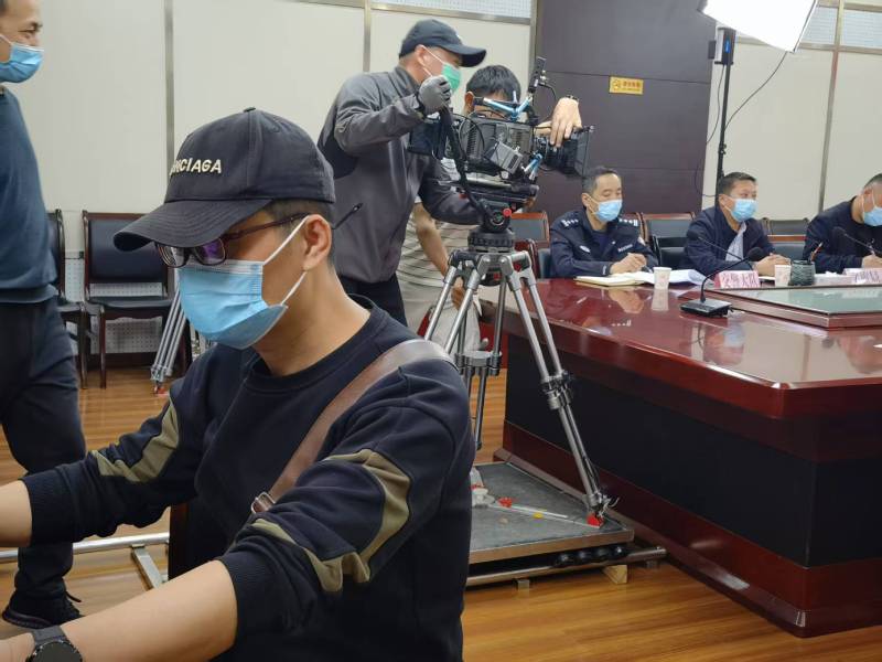 双牌县TVC拍摄公司怎么筛选？记住这3个核心标准！