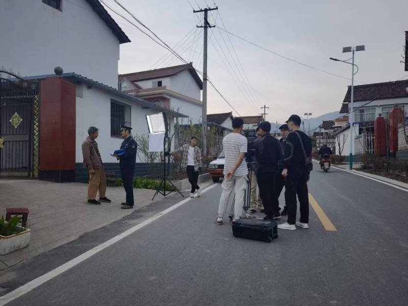 双牌县TVC制作：多版本适配全渠道投放，让广告发挥最大价值！