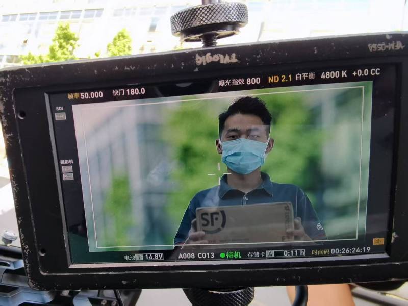 双牌县广告片制作全攻略：从创意策划到成片交付，一站式搞定