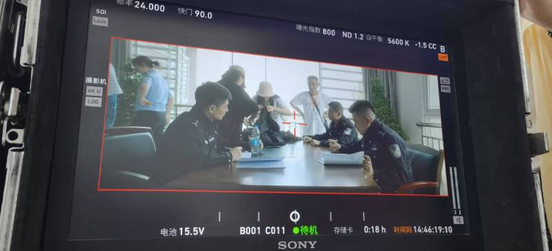 双牌县广告片拍摄公司
